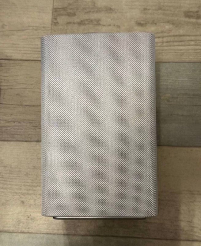 Колонка Алиса Макс 5