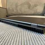 Lenovo Legion 7 ноутбук 6