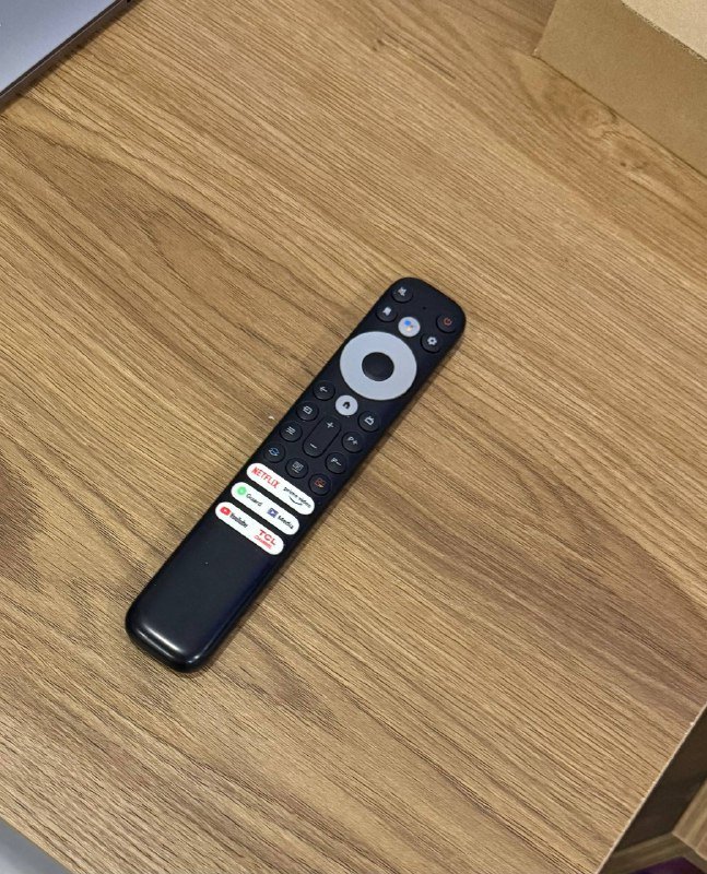 Телевизор iFFALCON 55U65 55 Smart TV 4K HDR 2