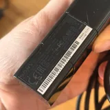 Sony PlayStation Camera V2 CUH-ZEY2 2