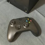 Xbox Series X 2