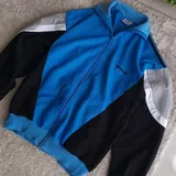 Винтажная олимпийка Adidas 3