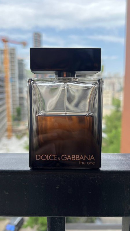 Byredo Pulp, Byredo Mixed Emotions, Maison Francis Kurkdjian Gentle fluidity, Zielinski&Rozen Orange&Jasmine Vanilla, Dolce&Gabbana The one, Cartier Baiser Vole 6