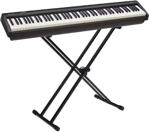 Цифровое фортепиано Roland FP-10
