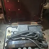 Продам 568800260 2