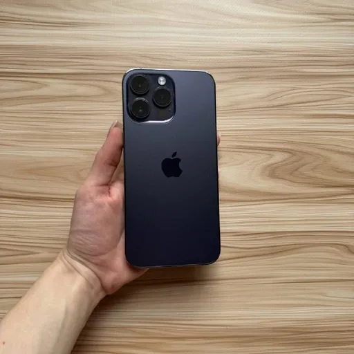 iPhone 14 Pro 256 GB