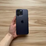 iPhone 14 Pro 256 GB 1
