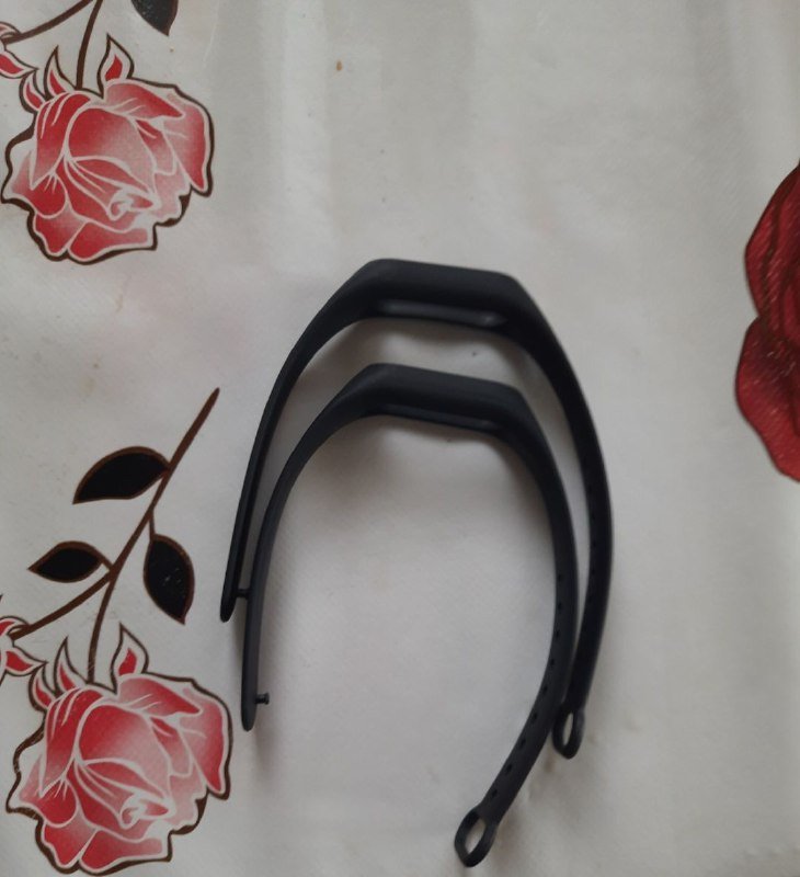 Браслеты ксиоми