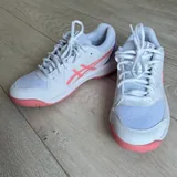 Кроссовки ASICS для падела 3
