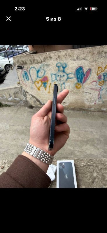iphone 13 4