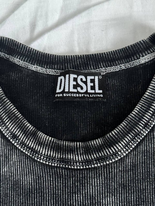 Одежда разных размеров XS-S 6