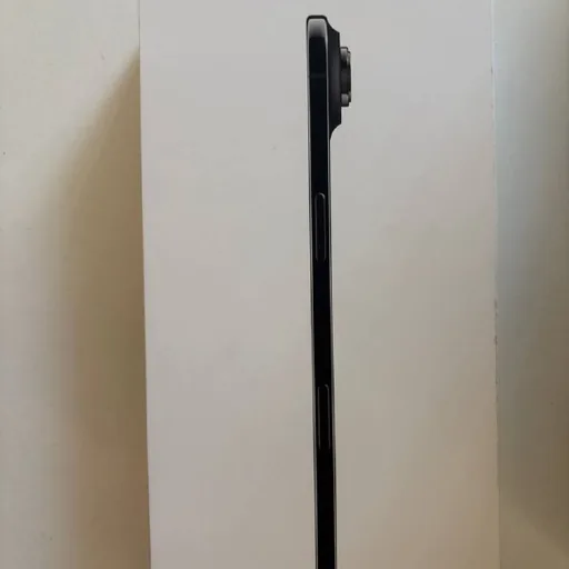 IPhone Air 256 GB