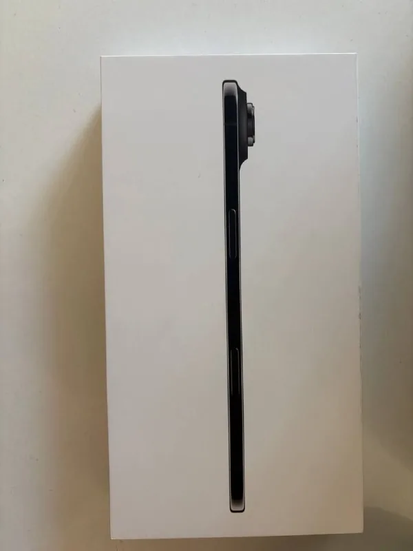 IPhone Air 256 GB