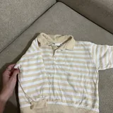 Детская одежда Zara, худи, брюки, кофта, поло 8