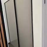 Шкаф 1