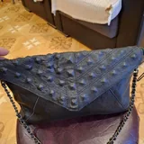 Сумки 6