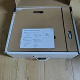Робот пылесос Dreame L40 2