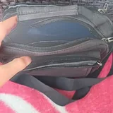 Мужская сумка 5