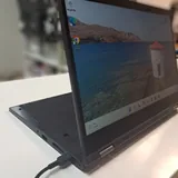 Ноутбук Lenovo L13 Yoga 9