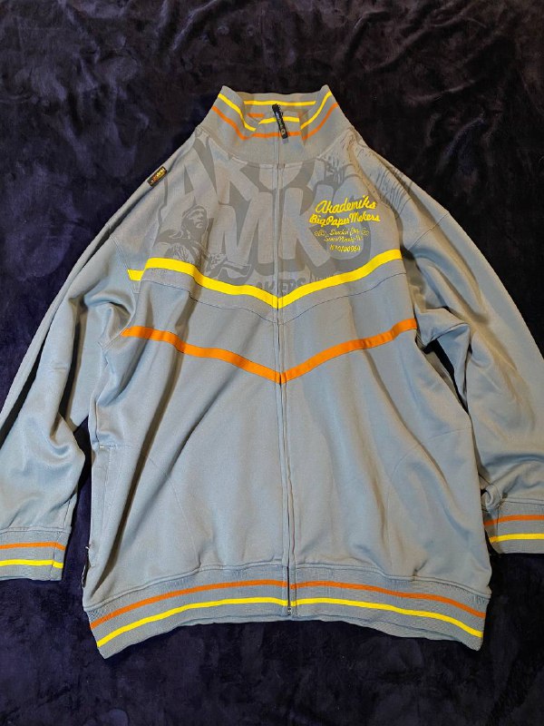 Vetements jeans, Fila platform boots, Vans, White dress, Akademiks jacket 10