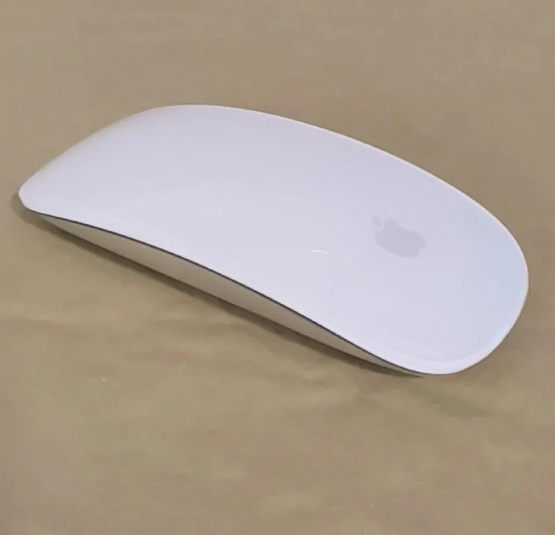 Мышь Apple Magic Mouse 2 A1657 1