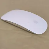 Мышь Apple Magic Mouse 2 A1657 1