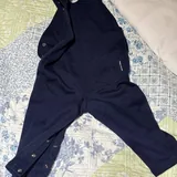 Комбинезон Jacadi Paris 2