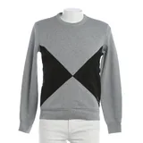Burberry свитер 2