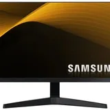 Монитор Samsung F24T350FHI 23.8" 2