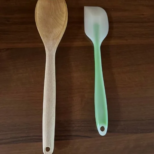 Лопатки, пружинный эпилятор