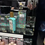 Духи Gucci Flora 100 мл 4