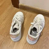 Кроссовки Adidas 2