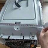Переноска для крупного кота или небольшой собаки 6