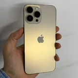 iPhone 13 Pro Max, 256GB 2