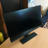 Монитор BenQ GW2780 27" IPS и кронштейн VESA 5