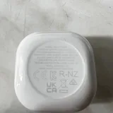 Samsung Galaxy Buds2 2