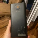 Romoss PowerBank 40000mAh 65W 2
