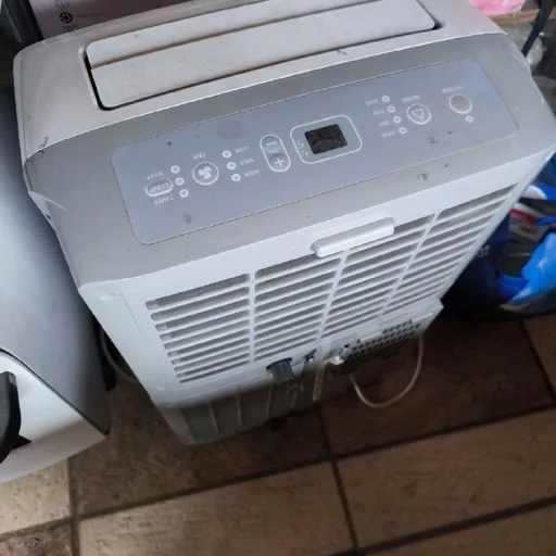 Кондиционеры Gorenje