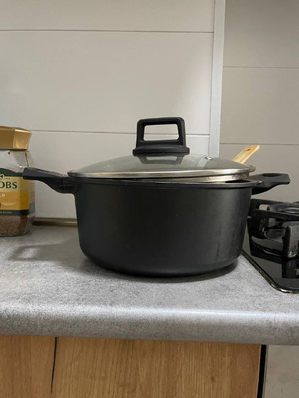 Рабочий журнальный стол