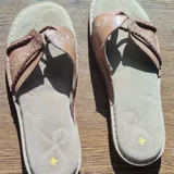 Женские сандалии Dr. Martens 2