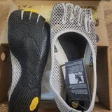 Fivefingers 3