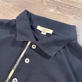 Burberry Brit polo 3