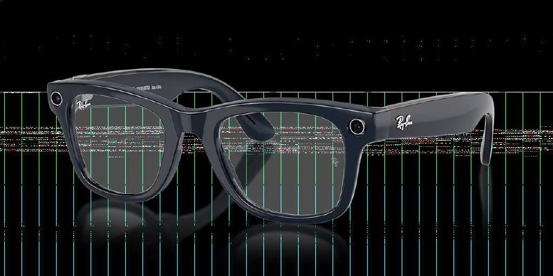 LENOVO LOQ Gaming ноутбук 2