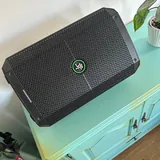 Портативная акустическая система Mackie Thump GO 8″ 1