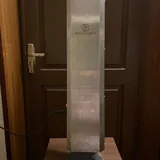 УФ лампа 3