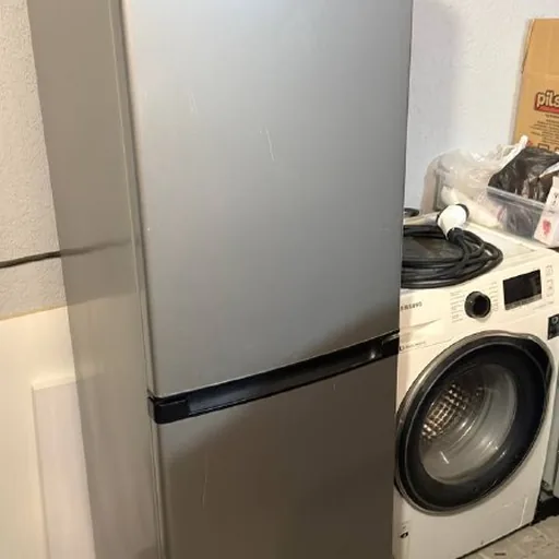 Gorenje refrigerator