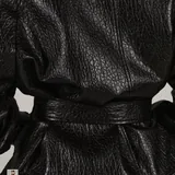 Осенняя курточка Zara 3