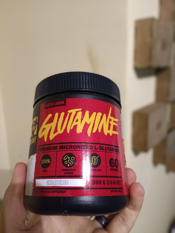 Creakong CX8, Multi Vitamin, BCAA 9.7, Glutamine, Mass Extreme, Madness, Mutant Iso Surge 7