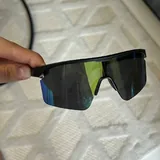 Glasses 1