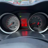 MITSUBISHI LANCER X 1